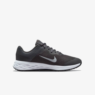 Nike Pantofi Sport Revolution 6 