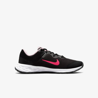 Nike Pantofi Sport Revolution 6 