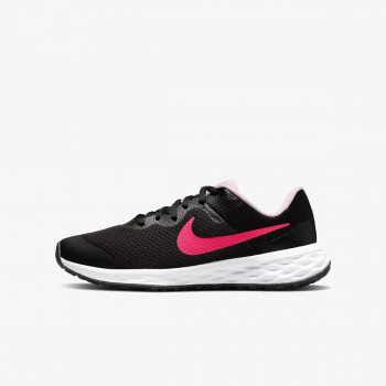 Nike Pantofi Sport Revolution 6 