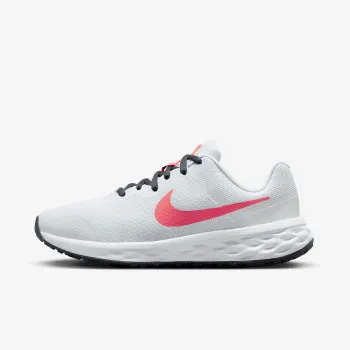 NIKE Pantofi Sport Revolution 6 
