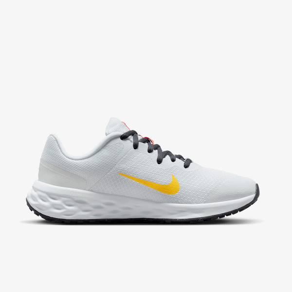 Nike Pantofi Sport Revolution 6 