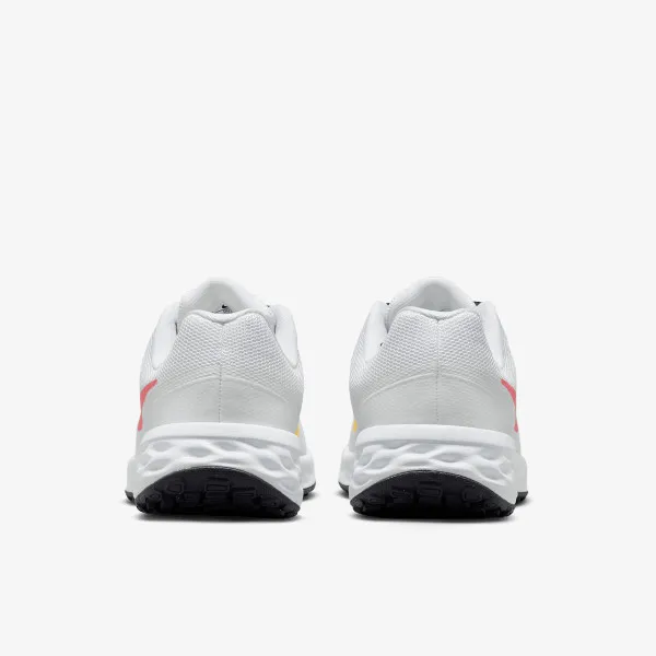 NIKE Pantofi Sport Revolution 6 