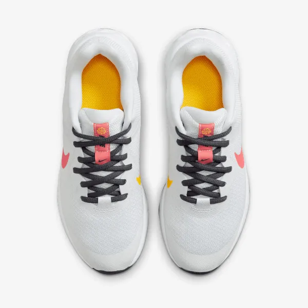 NIKE Pantofi Sport Revolution 6 