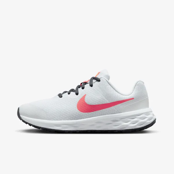 NIKE Pantofi Sport Revolution 6 