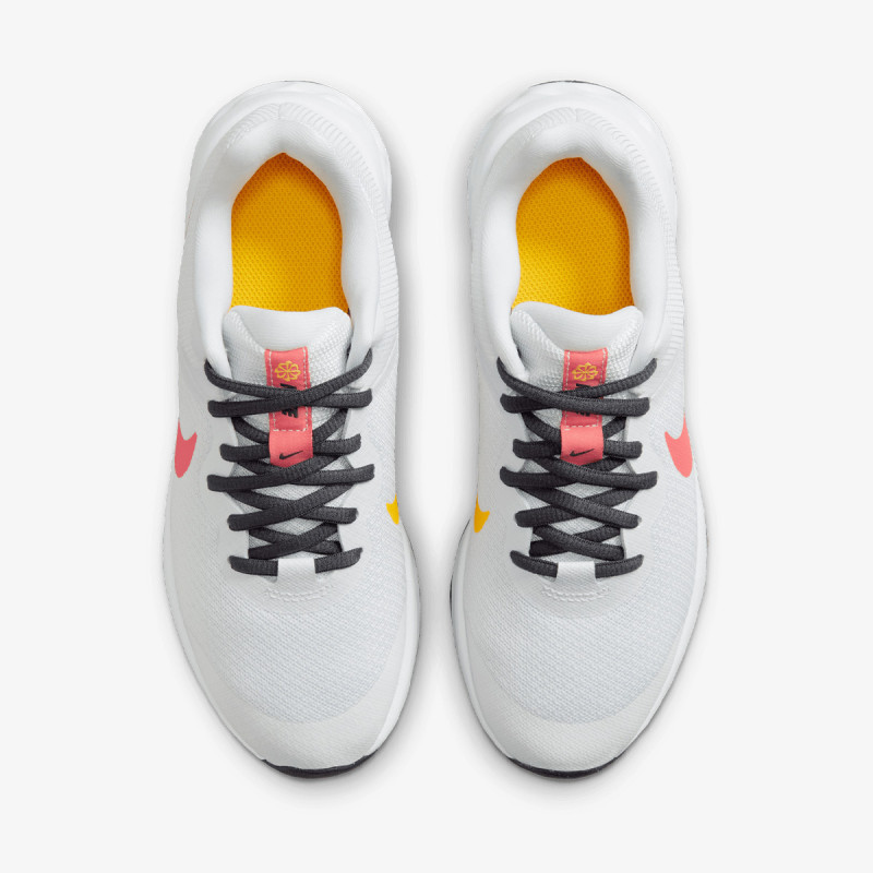 Nike Pantofi Sport Revolution 6 