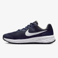 Nike Pantofi Sport Revolution 6 