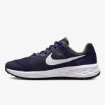 NIKE Pantofi Sport REVOLUTION 6 