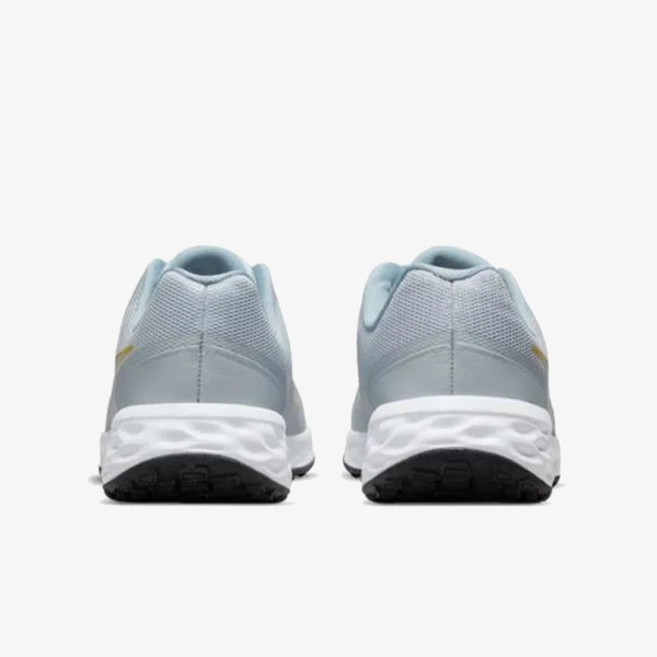 Nike Pantofi Sport NIKE REVOLUTION 6 NN GS 