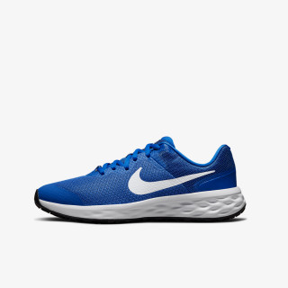 Nike Pantofi Sport Revolution 6 