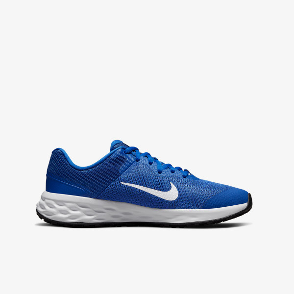 Nike Pantofi Sport Revolution 6 