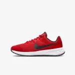NIKE Pantofi Sport REVOLUTION 6 