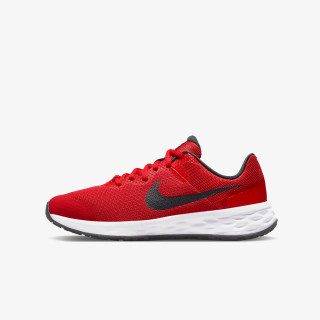 Nike Pantofi Sport Revolution 6 