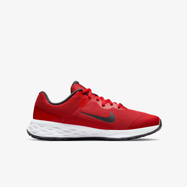 Nike Pantofi Sport Revolution 6 