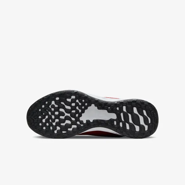 NIKE Pantofi Sport NIKE REVOLUTION 6 NN GS