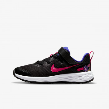 Nike Pantofi Sport REVOLUTION 6 