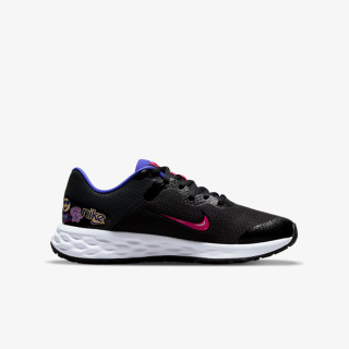 Nike Pantofi Sport Revolution 6 SE 