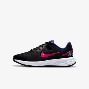 NIKE Pantofi Sport Revolution 6 SE 