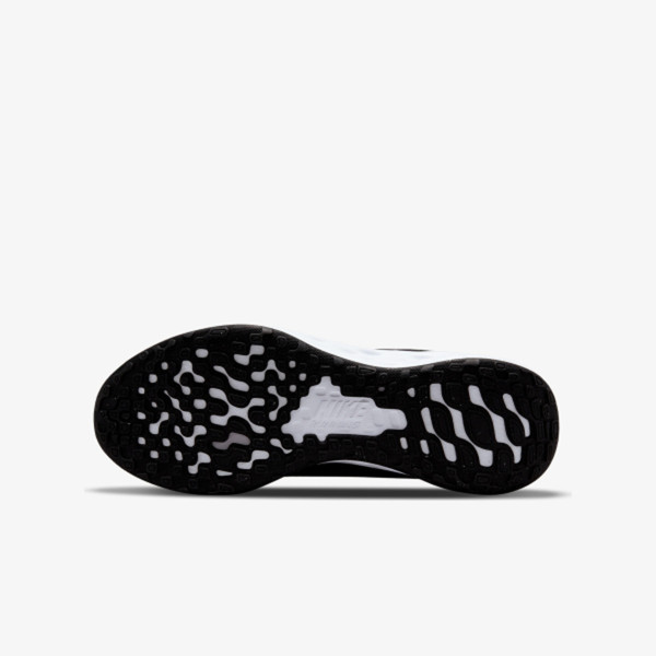 Nike Pantofi Sport Revolution 6 SE 