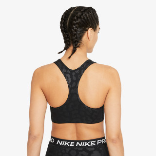 Nike Bustiera Pro Dri-FIT Swoosh 