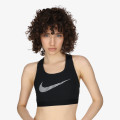 Nike Bustiera Dri-FIT Swoosh Icon Clash 