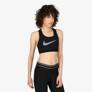 Nike Bustiera Dri-FIT Swoosh Icon Clash 