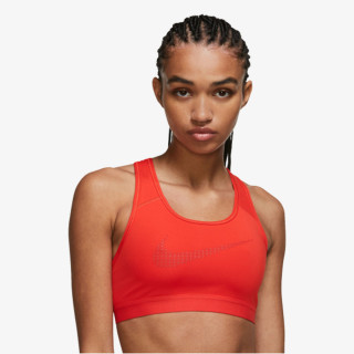 Nike Bustiera Swoosh Icon Clash 