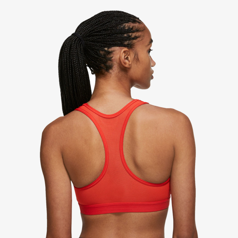 Nike Bustiera Swoosh Icon Clash 