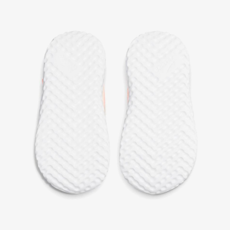 Nike Pantofi Sport REVOLUTION 5 