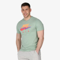 Nike Tricou SPORTSWEAR DNA FUTURA 