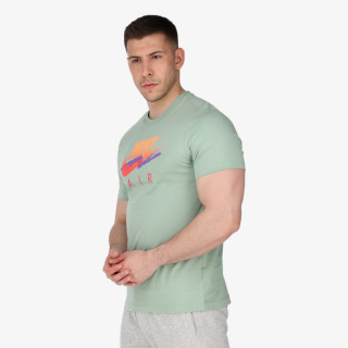 Nike Tricou SPORTSWEAR DNA FUTURA 