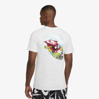 Nike Tricou M NSW TEE HAVE A NIKE DAY 