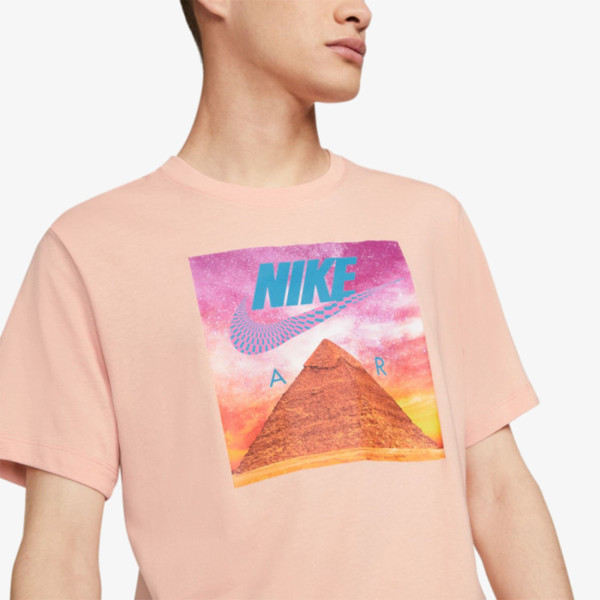 Nike Tricou SPORTSWEAR 