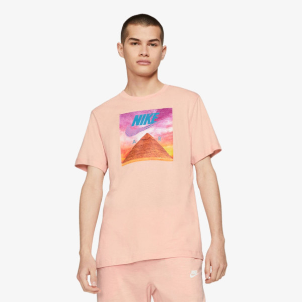 Nike Tricou SPORTSWEAR 