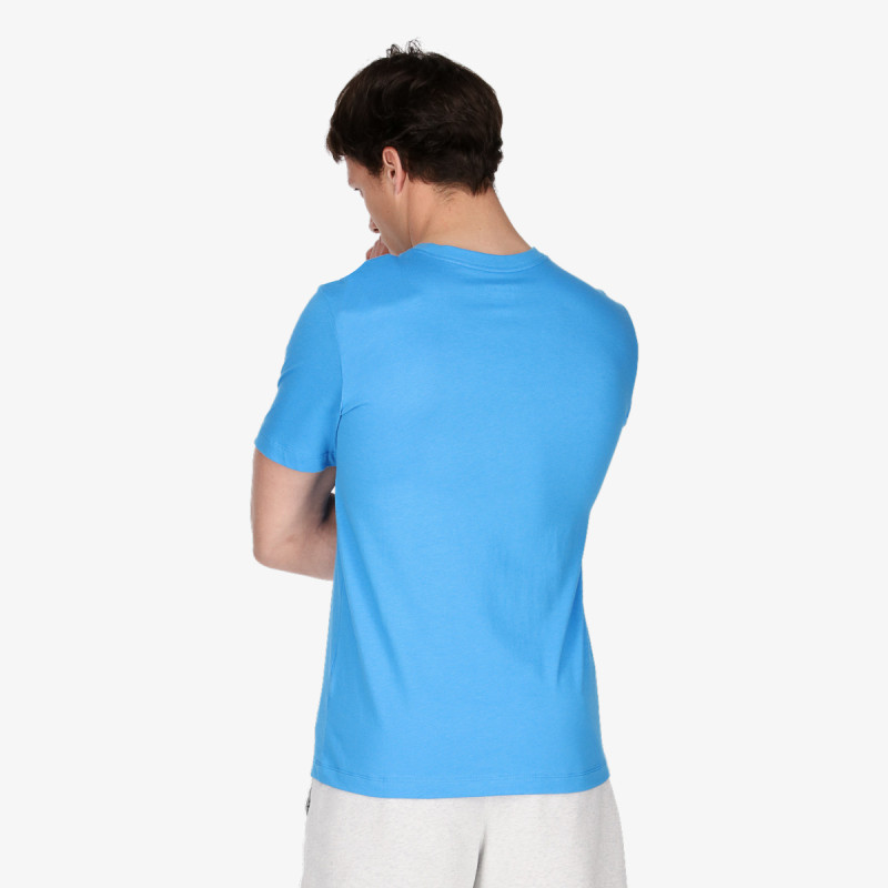 Nike Tricou M NSW TEE FSTVL FTRA AIR DNCR 