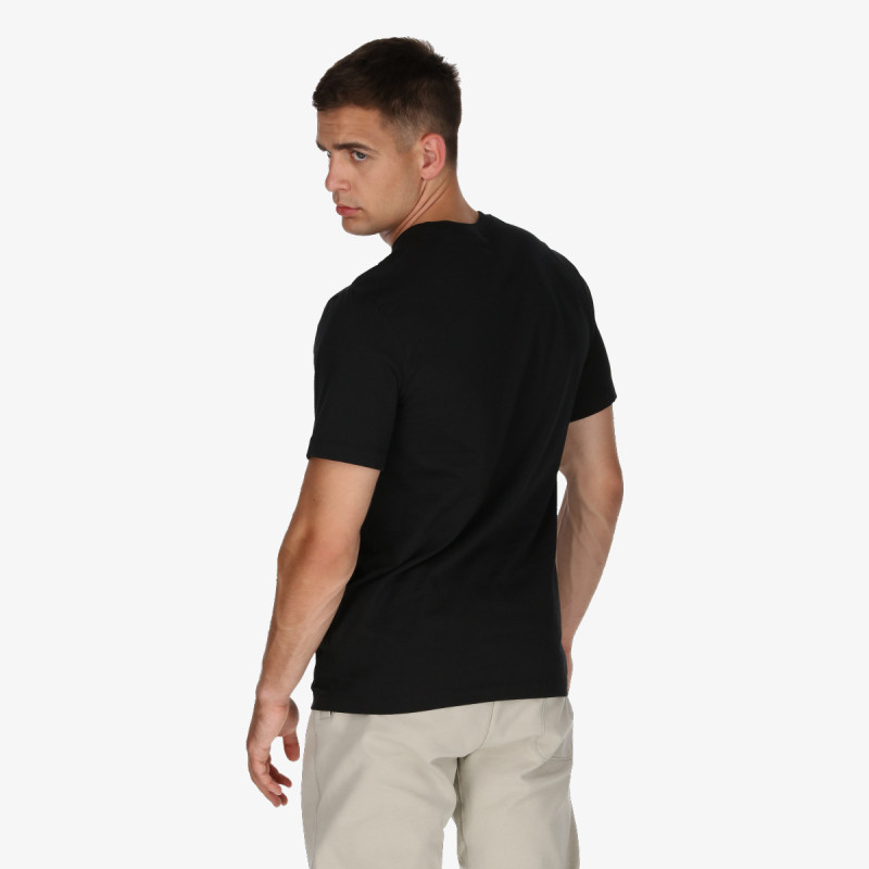 Nike Tricou M NSW TEE BEACH FLAMINGO