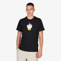 Nike Tricou M NSW TEE FOOD RAMEN JDI 