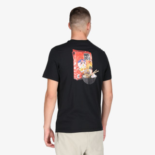Nike Tricou M NSW TEE FOOD RAMEN JDI 
