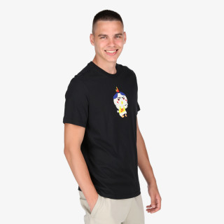 Nike Tricou M NSW TEE FOOD RAMEN JDI 