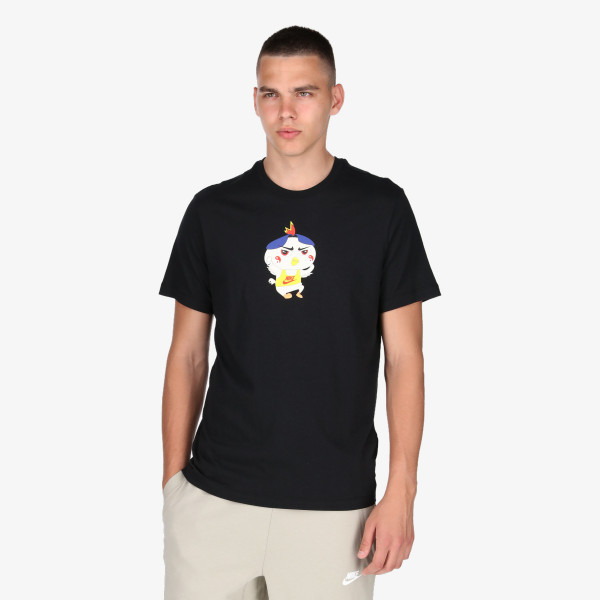 Nike Tricou M NSW TEE FOOD RAMEN JDI 