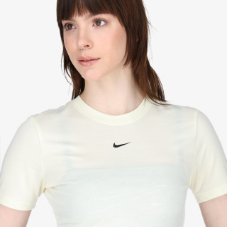 Nike Tricou SPORTSWEAR ESSENTIAL SLIM 