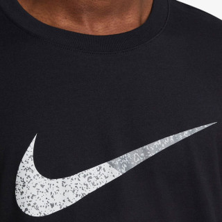 Nike Tricou Sportswear 