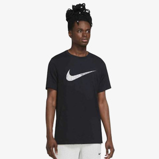 Nike Tricou Sportswear 