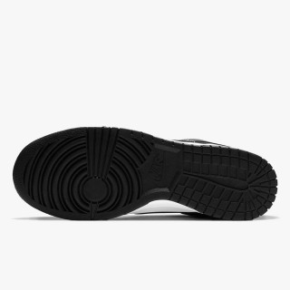 Nike Pantofi Sport Dunk Retro 