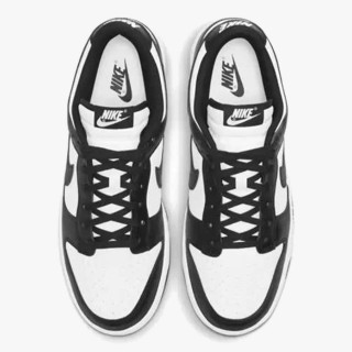 Nike Pantofi Sport Dunk Retro 