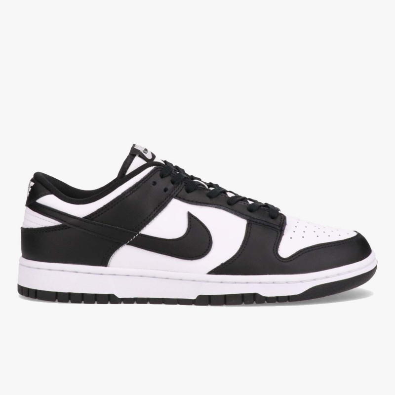 Nike Pantofi Sport Dunk Retro 