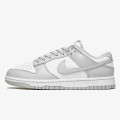 Nike Pantofi Sport Dunk Retro 