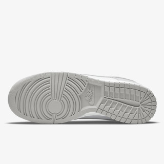 Nike Pantofi Sport Dunk Retro 