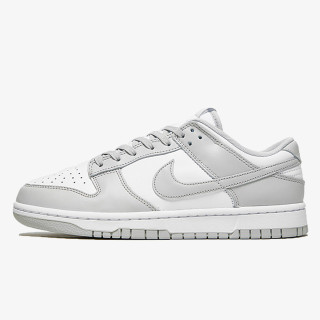 Nike Pantofi Sport Dunk Retro 