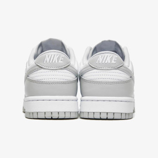 Nike Pantofi Sport Dunk Retro 