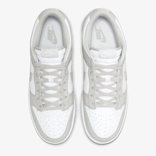 Nike Pantofi Sport Dunk Retro 